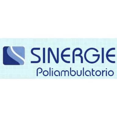 Centro Medico Sinergie