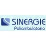 Logo Centro Medico Sinergie