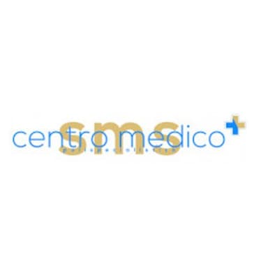 Centro Medico SMS