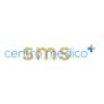 Logo Centro Medico SMS