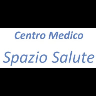 Centro Medico Spazio Salute