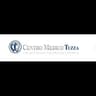 Logo Centro Medico Tuzza