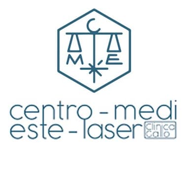 Centro Medieste Laser