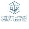 Logo Centro Medieste Laser