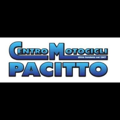 Centro Motocicli Pacitto