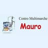 Logo Centro Multimarche Mauro