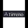 Logo Centro Nautico Tirreno