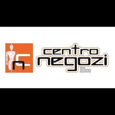 Centro Negozi