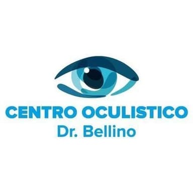 Centro Oculistico Dr. Bellino