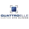 Logo Centro Oculistico Quattroelle