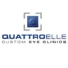 Logo Centro Oculistico Quattroelle
