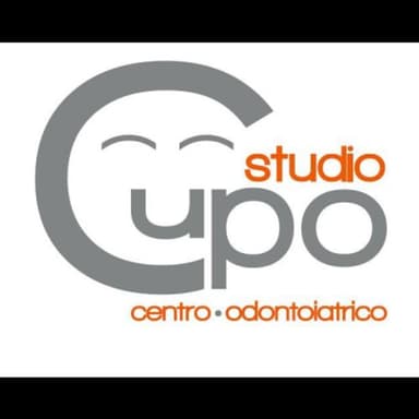 Centro Odontoiatrico Cupo