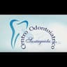 Logo Centro Odontoiatrico Santaguida
