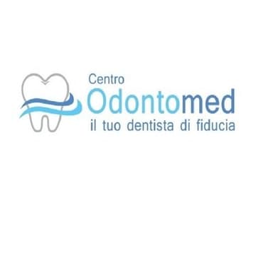 Centro Odontomed S.Prospero