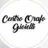 Logo Centro Orafo Gioielli