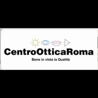 Centro Ottica Roma