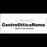 Logo Centro Ottica Roma