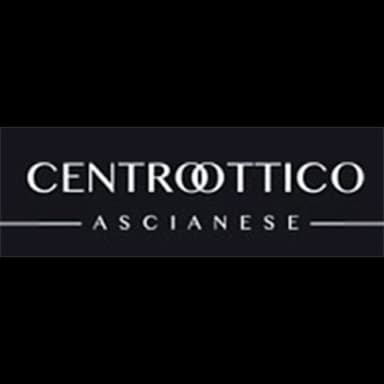 Centro Ottico Ascianese