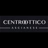 Logo Centro Ottico Ascianese