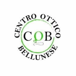 Centro Ottico Bellunese