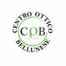 Logo Centro Ottico Bellunese