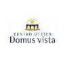 Logo Centro Ottico Domus Vista