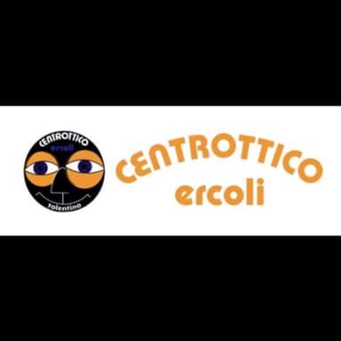 Centro Ottico Ercoli