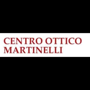 Centro Ottico Martinelli