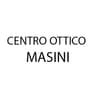Logo Centro Ottico Masini