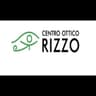 Logo Centro Ottico Rizzo