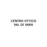 Logo Centro Ottico Val di Vara