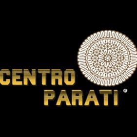 Centro Parati di Leonardo Carusillo S.a.s