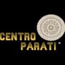 Logo Centro Parati di Leonardo Carusillo S.a.s