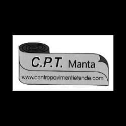 Centro Pavimenti e Tende - C.P.T.