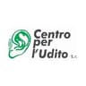 Logo Centro per L'Udito Brescia