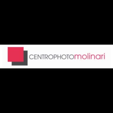 Centro Photo Molinari