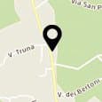 Centro Plastica