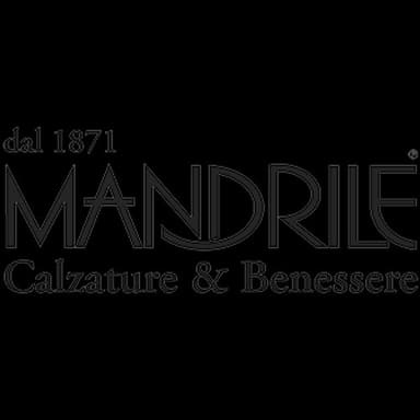 Centro Podologico Ortopedico