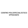 Logo Centro Polispecialistico Ippocrate