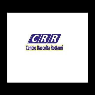 Centro Raccolta Rottami De Moro