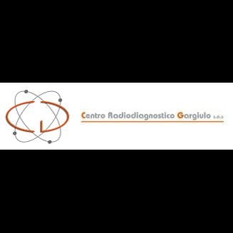 Centro Radiodiagnostico Gargiulo
