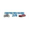 Logo Centro Revisioni 2a