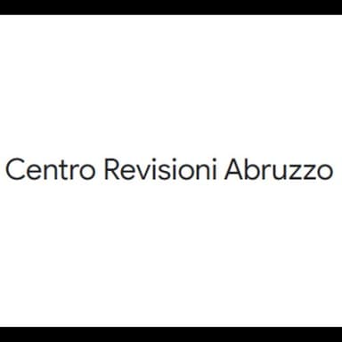 Centro Revisioni Abruzzo