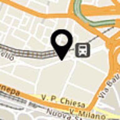 Centro Revisioni Auto