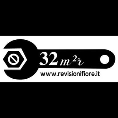 Centro Revisioni Auto Autocarri Fiore Mauro