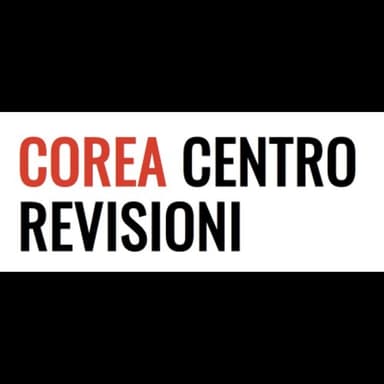 Centro Revisioni Corea