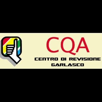 Centro Revisioni Cqa