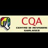 Logo Centro Revisioni Cqa