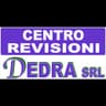 Logo Centro Revisioni Dedra Srl