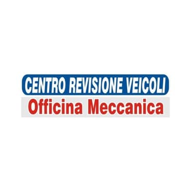 Centro Revisioni La Spezia - Officina Meccanica